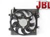 Electric radiator cooling fan 45131FG001