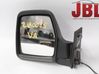 Front door electric wing mirror 8153HZ