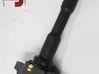 Bobina de encendido de alto voltaje 224332428R