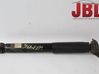 Rear shock absorber/damper 1746172