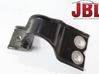 Tailgate/trunk/boot hinge 1712675