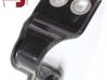Tailgate/trunk/boot hinge 1712675