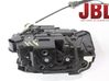Cerradura de puerta delantera 5N1837016C