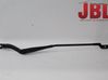 Front wiper blade arm 1715287
