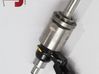 Fuel injector 1660000Q2M