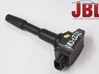 High voltage ignition coil 2244800Q0F