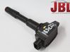 High voltage ignition coil 2244800Q0F