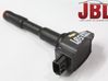 High voltage ignition coil 2244800Q0F