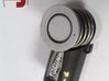 Parking PDC sensor 