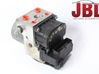 ABS bloks 454152