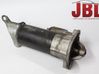 Starter motor 8111199