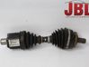 Front driveshaft 8251781