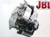 Boîte de vitesse automatique 02E300016H