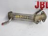EGR valve cooler 1674284