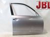 Puerta delantera 60009SC0219P