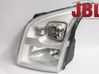 Headlight/headlamp 1714644