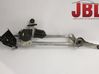 Wiper motor 86510AJ011