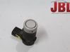 Parksensor PDC 8201263901