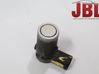 Parksensor PDC 8201263901