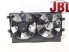 Elektrisks radiatoru ventilators 1253K8
