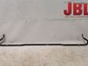 Rear anti-roll bar/sway bar 20451SC010