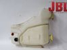 Coolant expansion tank/reservoir 55056502AD