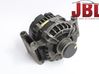 Generator/alternator 2073237
