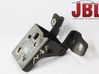 Front door upper hinge 55275634AA