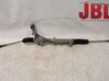 Steering rack 1795006