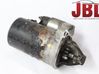 Motor de arranque 3610002560