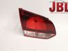 Lampy tylnej klapy bagażnika 5K0945093AA