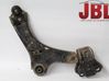Brazo de suspensión/horquilla inferior delantero 31277344