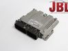 Injection control unit/module 1616358880