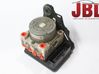 Pompa ABS 5Q0614517CL