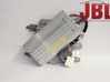 Garso stiprintuvas 8701A813