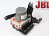 Pompa ABS 57111SWYE10