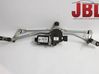 Wiper motor 9808465280