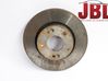 Disco de freno delantero 517121H000