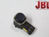 Sensor de aparcamiento PDC 31341344