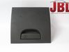 Glove box set 1PJ291X9AB