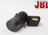 Sensor de aparcamiento PDC 7H0919275D