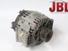 Alternador 06D903016X
