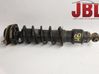 Rear shock absorber/damper 20365AJ180