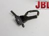 Difusor de agua regadora de faro delantero 8264A054