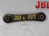 Rear control arm 31262930