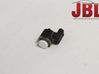 Parking PDC sensor 2018398