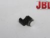 Parking PDC sensor 2018398