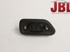 Central locking switch button 68078910AA