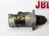 Motor de arranque 23300AA621