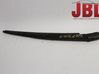 Brazo del limpiaparabrisas trasero 86532SC080